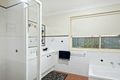 Property photo of 21 Sabrina Place Cooranbong NSW 2265