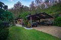 Property photo of 436 Upper Flagstone Creek Road Upper Flagstone QLD 4344