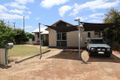 Property photo of 70 Ensign Street Narrogin WA 6312