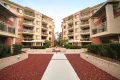 Property photo of 26/2 Wentworth Avenue Toongabbie NSW 2146