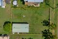 Property photo of 32 Rawson Road Boonooroo QLD 4650