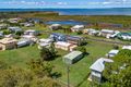 Property photo of 32 Rawson Road Boonooroo QLD 4650