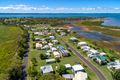 Property photo of 32 Rawson Road Boonooroo QLD 4650