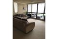 Property photo of 21/95 Mooloolaba Esplanade Mooloolaba QLD 4557