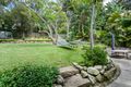 Property photo of 141 Avalon Parade Avalon Beach NSW 2107