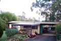 Property photo of 72 Wonga Road Millgrove VIC 3799