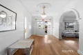 Property photo of 30 Plumpton Avenue Oak Park VIC 3046