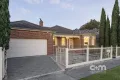 Property photo of 30 Plumpton Avenue Oak Park VIC 3046