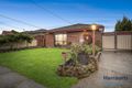 Property photo of 21 Pine Street Thomastown VIC 3074