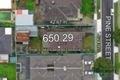 Property photo of 21 Pine Street Thomastown VIC 3074