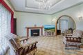 Property photo of 21 Pine Street Thomastown VIC 3074