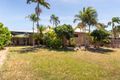 Property photo of 128 Sanderling Drive Djugun WA 6725