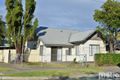 Property photo of 60 Adelaide Street Albion VIC 3020