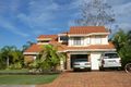 Property photo of 18 Jarrahdale Drive Elanora QLD 4221