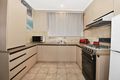 Property photo of 59 Pine Street Reservoir VIC 3073