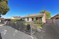 Property photo of 59 Pine Street Reservoir VIC 3073