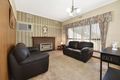 Property photo of 59 Pine Street Reservoir VIC 3073