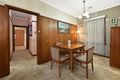 Property photo of 59 Pine Street Reservoir VIC 3073