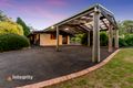 Property photo of 12 The Ridge Kinglake VIC 3763