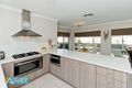 Property photo of 8 Slate Way Harrisdale WA 6112