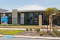 Property photo of 8 Slate Way Harrisdale WA 6112