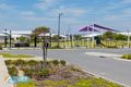 Property photo of 8 Slate Way Harrisdale WA 6112