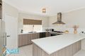 Property photo of 8 Slate Way Harrisdale WA 6112