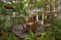 Property photo of 1/10 Oxlade Drive New Farm QLD 4005