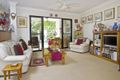 Property photo of 1/10 Oxlade Drive New Farm QLD 4005