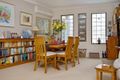Property photo of 1/10 Oxlade Drive New Farm QLD 4005