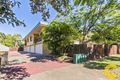Property photo of 4/19 Wongara Street Clayfield QLD 4011
