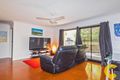 Property photo of 4/19 Wongara Street Clayfield QLD 4011