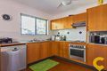 Property photo of 4/19 Wongara Street Clayfield QLD 4011