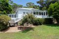 Property photo of 141 Avalon Parade Avalon Beach NSW 2107