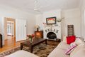 Property photo of 141 Avalon Parade Avalon Beach NSW 2107