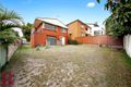 Property photo of 62 Mason Street Maroubra NSW 2035