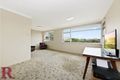 Property photo of 62 Mason Street Maroubra NSW 2035