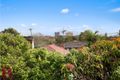 Property photo of 62 Mason Street Maroubra NSW 2035
