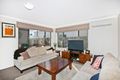 Property photo of 13 Bryan Hudson Street Macgregor ACT 2615