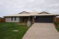 Property photo of 7 Rickard Close Pimpama QLD 4209