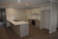 Property photo of 7 Rickard Close Pimpama QLD 4209