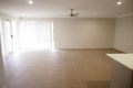 Property photo of 7 Rickard Close Pimpama QLD 4209