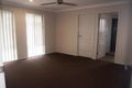 Property photo of 7 Rickard Close Pimpama QLD 4209