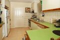 Property photo of 9 Wilson Concourse Croydon North VIC 3136