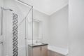 Property photo of 15A Barker Avenue Como WA 6152