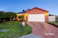 Property photo of 4 Ashton Court Cranbourne VIC 3977