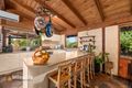 Property photo of 12 The Ridge Kinglake VIC 3763