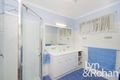 Property photo of 21 Julia Street Kirwan QLD 4817