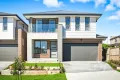 Property photo of 24 Andrews Grove Kellyville NSW 2155