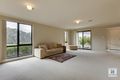 Property photo of 2 Glenvale Avenue Parklea NSW 2768